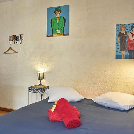 Les Appartements De La Victoire, Centre-Ville, Possibilite Parking Gratuit Бордо Екстер'єр фото