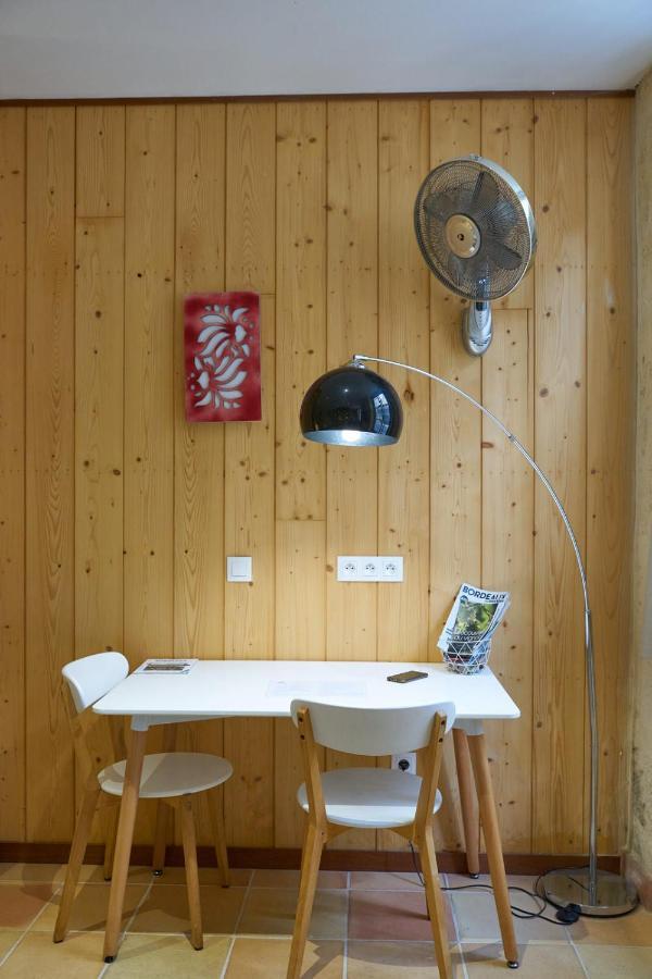 Les Appartements De La Victoire, Centre-Ville, Possibilite Parking Gratuit Бордо Екстер'єр фото