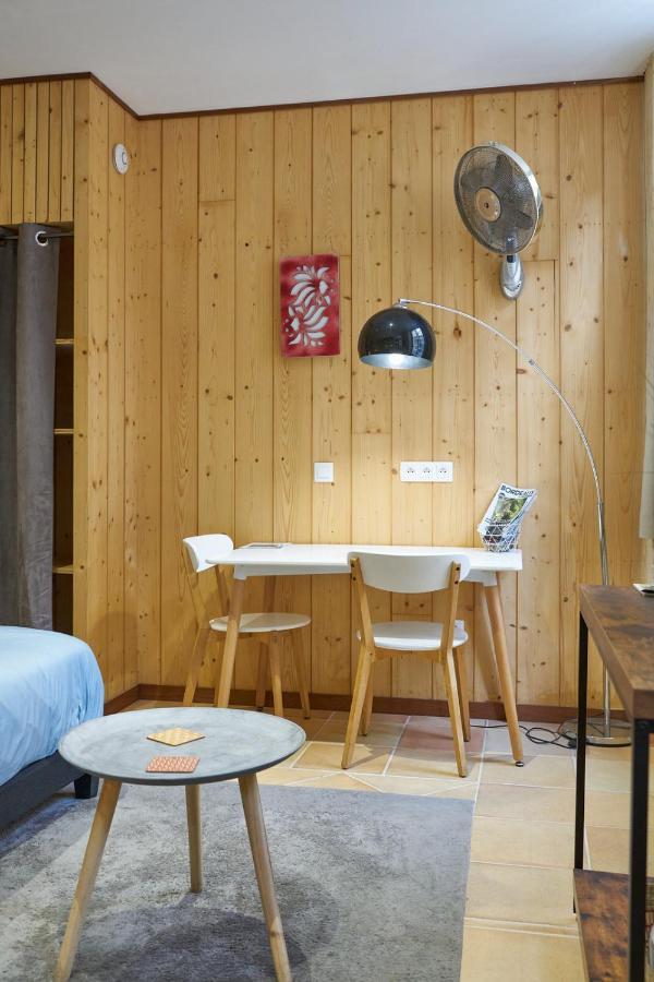 Les Appartements De La Victoire, Centre-Ville, Possibilite Parking Gratuit Бордо Екстер'єр фото