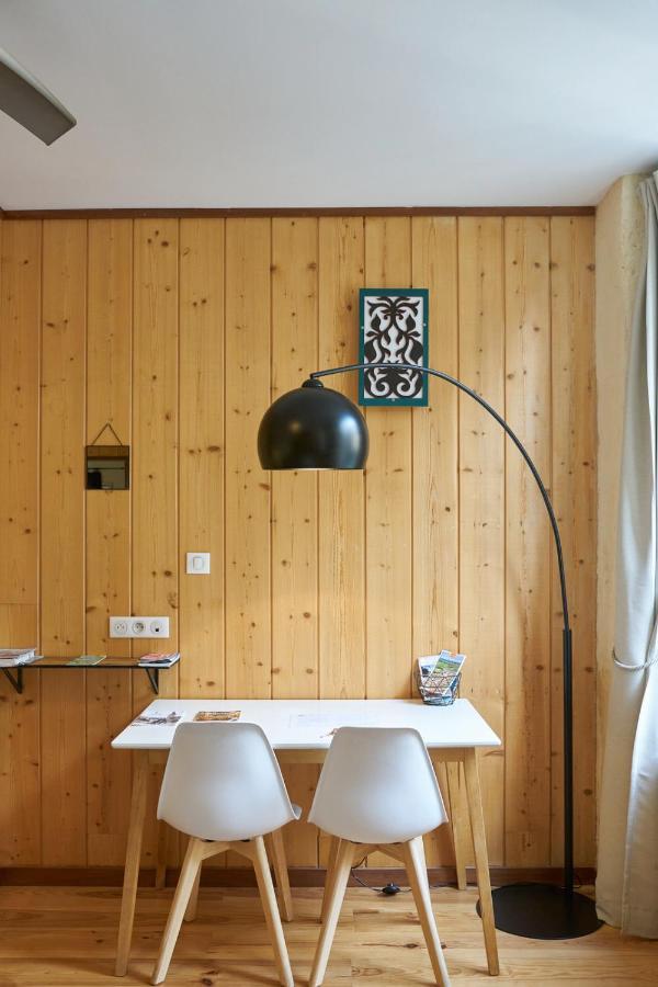 Les Appartements De La Victoire, Centre-Ville, Possibilite Parking Gratuit Бордо Екстер'єр фото