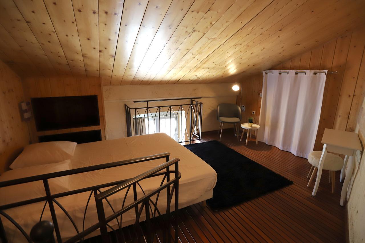 Les Appartements De La Victoire, Centre-Ville, Possibilite Parking Gratuit Бордо Екстер'єр фото